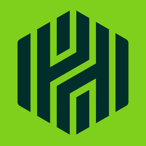 Huntington Mobile Banking app icon