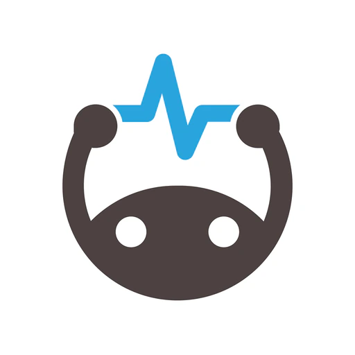 Brainscape - Study Flashcards app icon