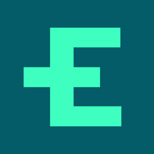 Express Scripts app icon