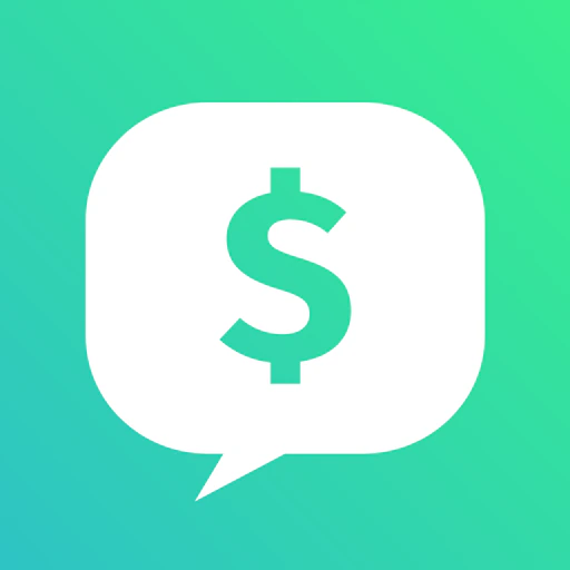 Surveys On The Go app icon
