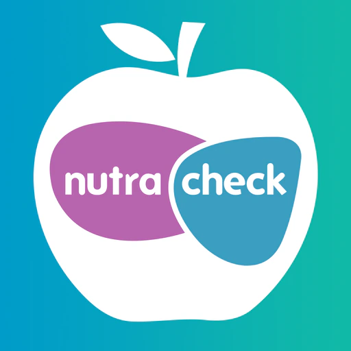 Calorie Counter + app icon