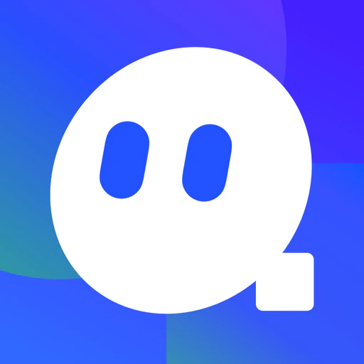 MOMO陌陌-视频交友与语音聊天平台 app icon