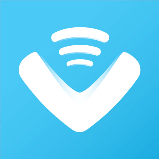 Translator+ Free my voice now app icon