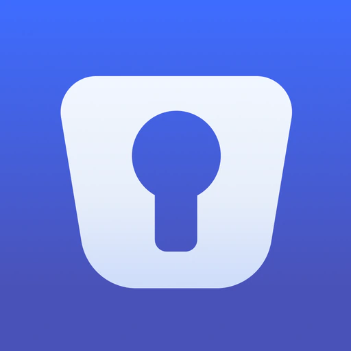 Enpass Password Manager app icon