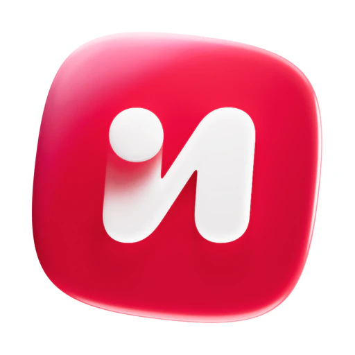 Иви: фильмы и сериалы app icon