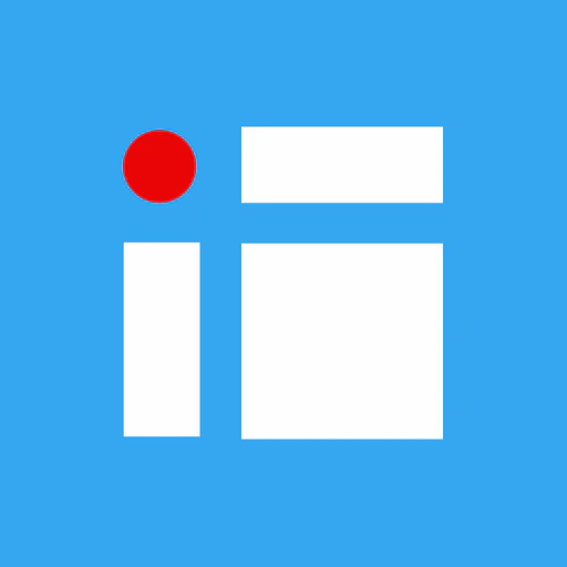 타임스프레드: 구독캘린더, 최애 일정, 시간표, 캘린더 app icon