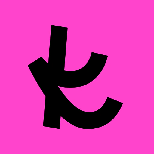 The Knot: Wedding Planner App app icon