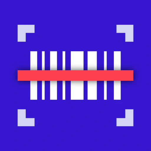 T 멤버십 app icon