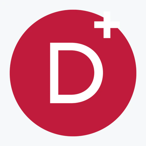 DeinDeal - Shopping & Deals app icon