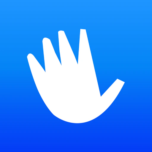 헬로마켓 - 안전한 중고거래 앱 app icon