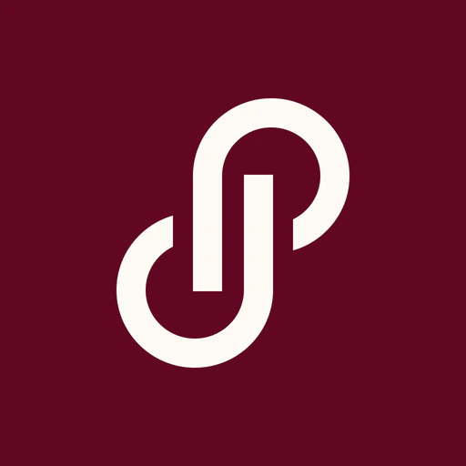 Poshmark: Shop & Sell Fashion app icon