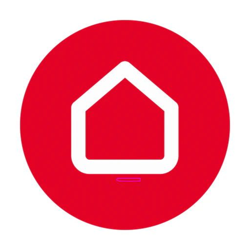 Casa.it - Annunci immobiliari app icon