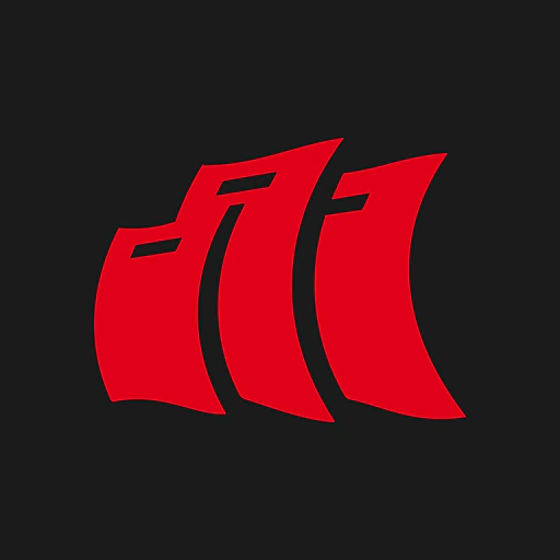 Heinemann app icon
