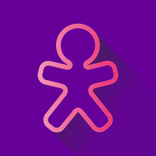 Vivo app icon
