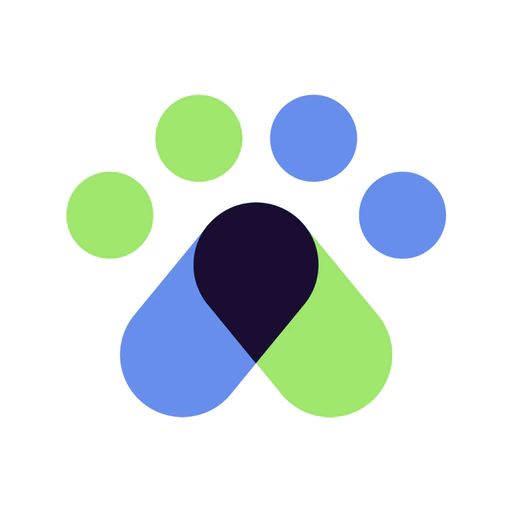 DaySmart Pet Software app icon