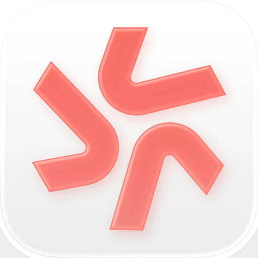 Deputy: Shift Schedule Maker app icon