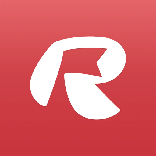 RedFlagDeals - Flyers & Deals app icon