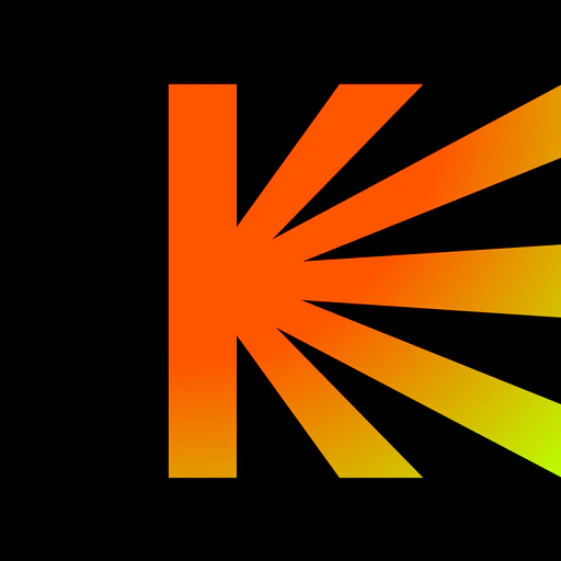 Кинопоиск: фильмы, сериалы, ТВ app icon