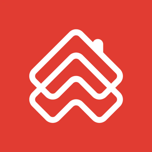 PropertyGuru Singapore app icon