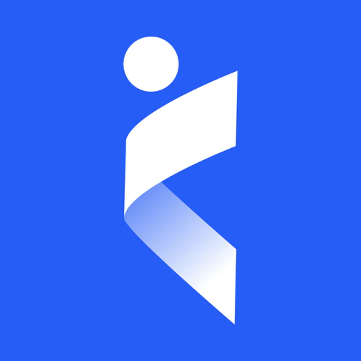 Naukri - Job Search App app icon