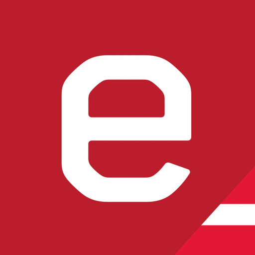 e-Boks.dk app icon