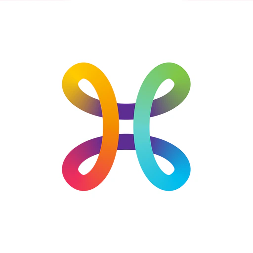 Proximus+: telecom and more app icon