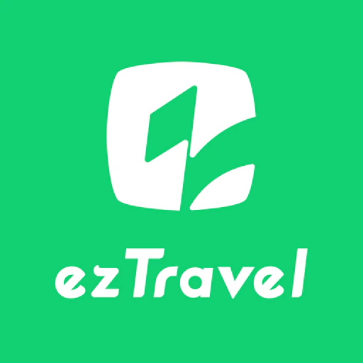 易遊網 - 機票、訂房及旅遊專屬優惠 app icon