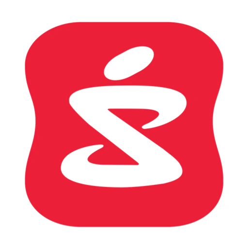 סופר-פארם - יש פה הכל app icon