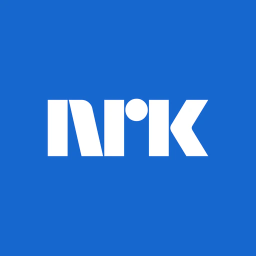 NRK app icon