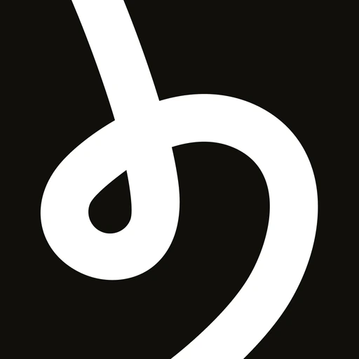 happn: dating app app icon