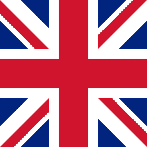 Dictionnaire Anglais-Français app icon