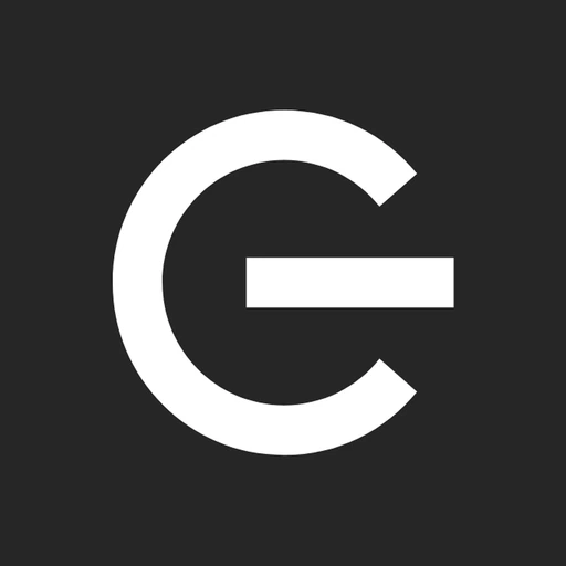 Elvia app icon