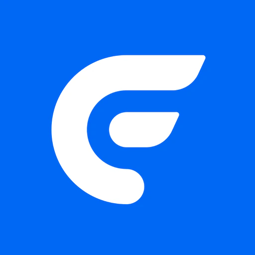 Flitto - Translate & Learn app icon