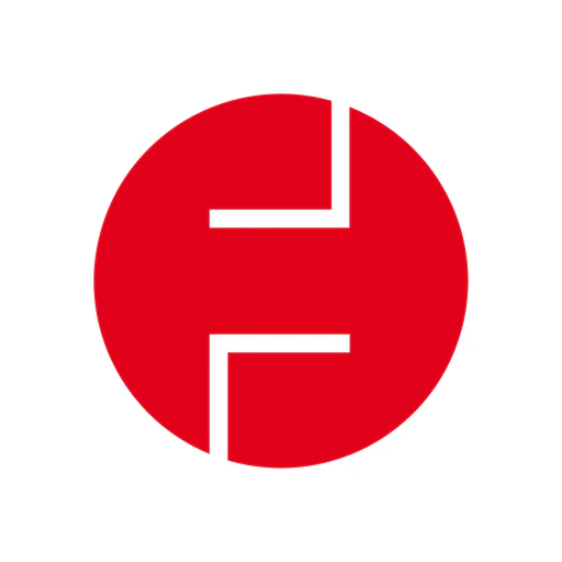 Ouest-France, l'info en direct app icon
