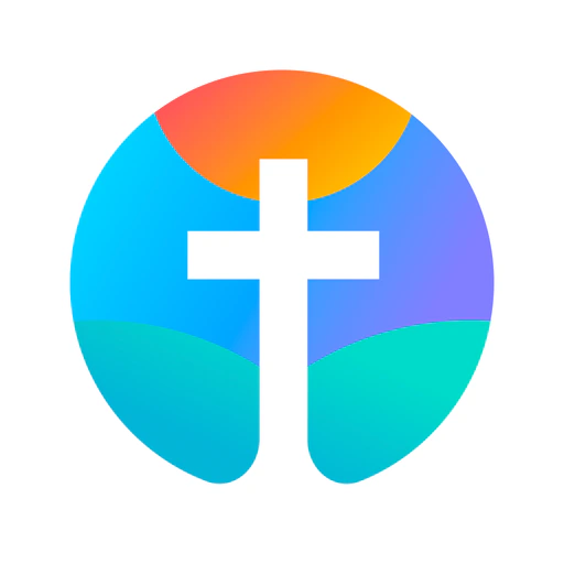 Bible Inspirations · Daily app icon