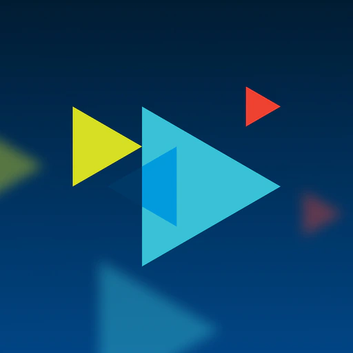 Türk Telekom app icon