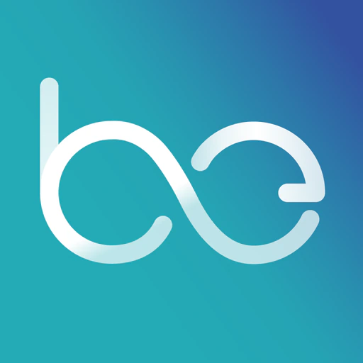 BeMyEye - Earn money app icon