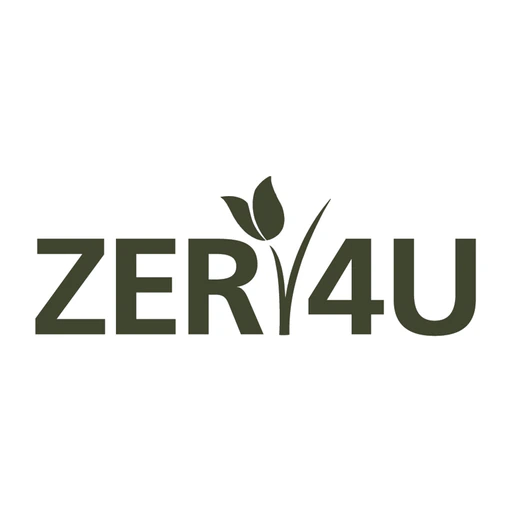 ZER4U - זר פור יו app icon
