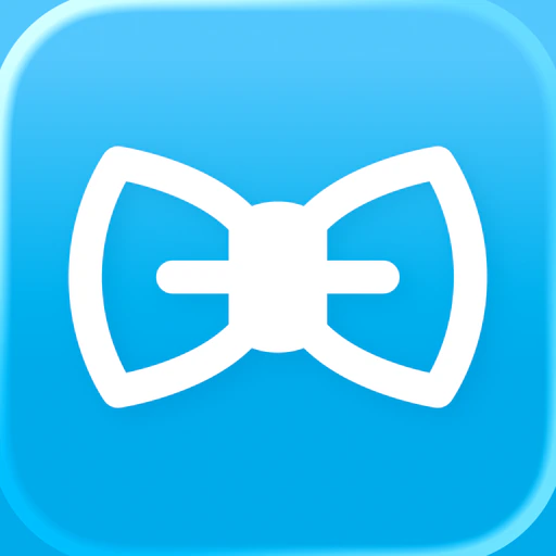 Favor: Texas Food Delivery app icon