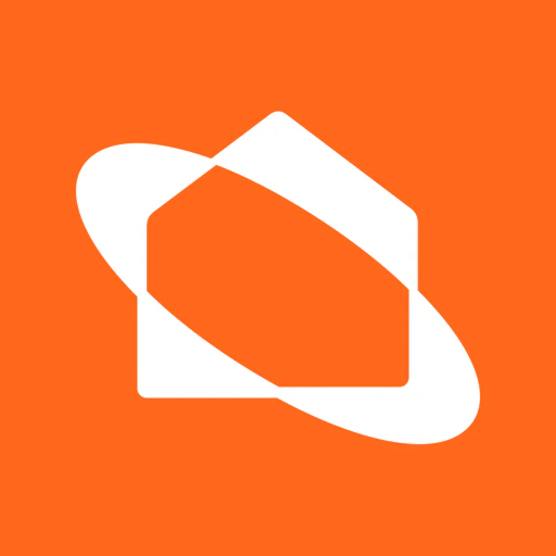 No.1 부동산 플랫폼, 직방 app icon