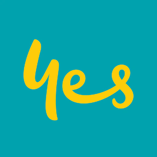 My Optus app icon