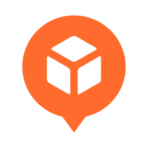 AfterShip Package Tracker app icon