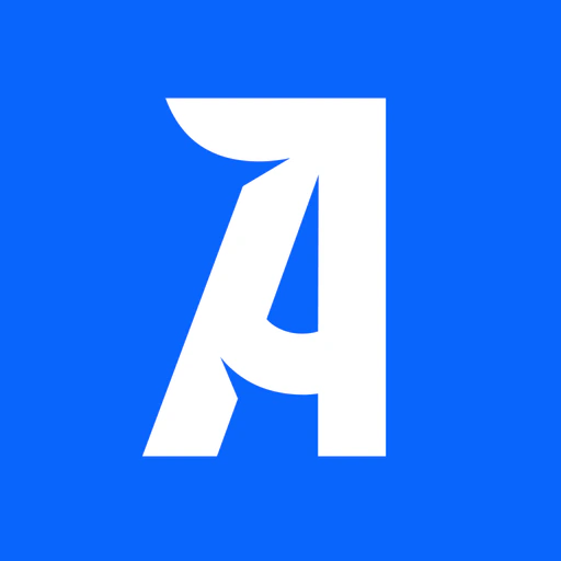 Airtasker app icon