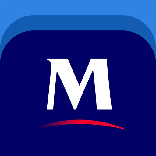 みずほWallet（ウォレット）電子マネー・残高確認アプリ app icon