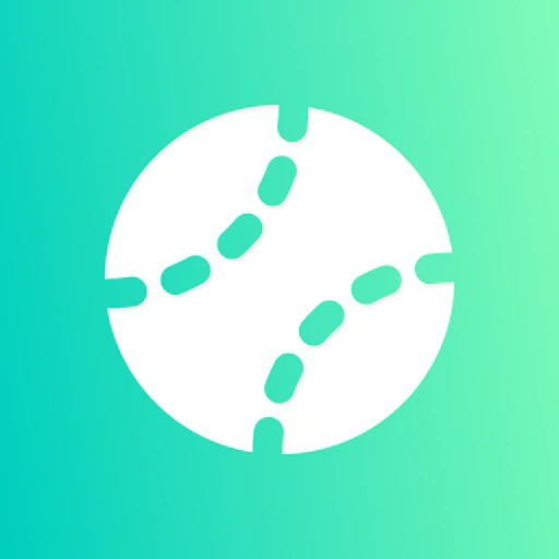 프로야구 LIVE app icon