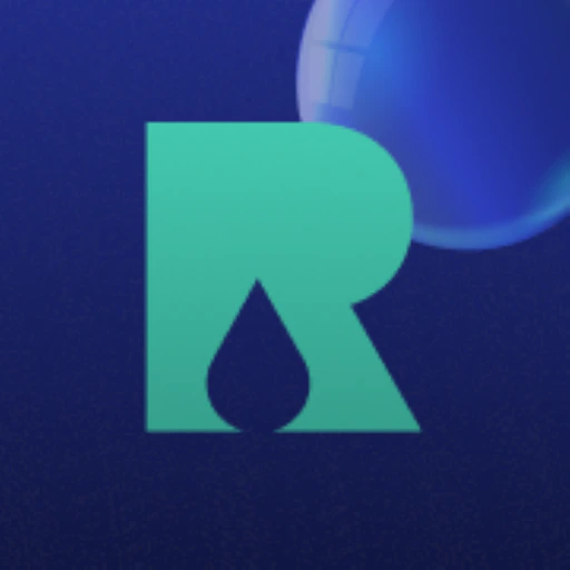 RespiRelax+ app icon