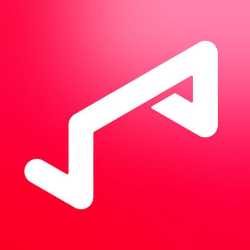 GOAL: Live Soccer Scores, News app icon