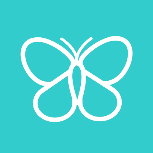 FreePrints – Print Photos app icon