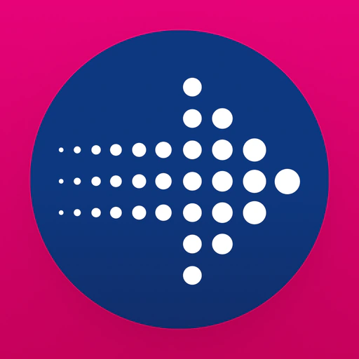 SEEK Jobs, Career & Work app icon