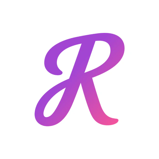 RetailMeNot: Rewards & Codes app icon